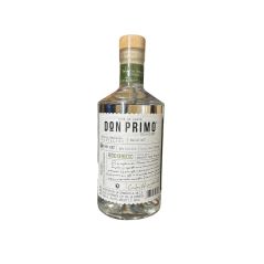 Don Primo Reposado Tequila 700ml