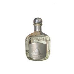 La Cofradia Blanco Premium Tequila 700ml