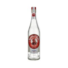 Rooster Rojo Blanco Tequila 700ml