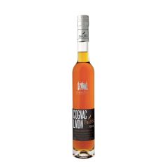 Frapin 1992 LMDW Grande Champagne Cognac 350mL