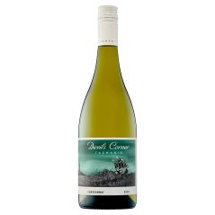 Devil's Corner Chardonnay (750mL)