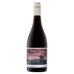 Devil's Corner Pinot Noir (750mL)