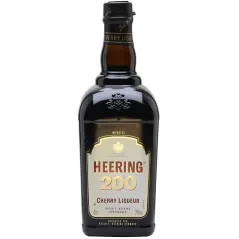 Cherry Heering 700Ml