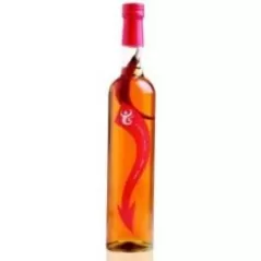 Chilli Vodka Klp x6