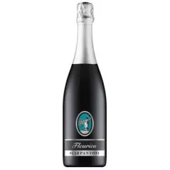 Scarpantoni Fleurieu Shiraz 750Ml