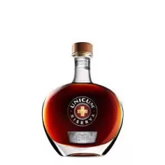 Unicum Riserva