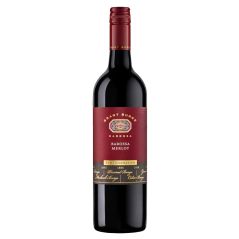 Grant Burge 5th Generation Cab Merlot 750 ml @ 13 % abv