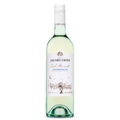 Jacobs Creek Cool Harvest Sauvignon Blanc 750Ml