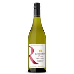 Jacob’s Creek Reserve Chardonnay (Box of Six)