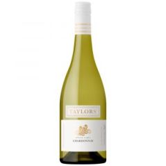 Taylors Estate Shiraz 750mL