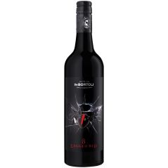 DeBortoli Sinister Collection 8 Legged Red 2019 750mL