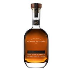 Woodford Reserve Master's Collection Very Fine Rare Bourbon Whiskey 700mL