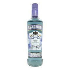 Smirnoff North Vodka Liqueur 700mL