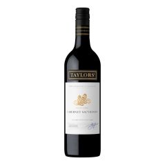 Taylors Estate Cabernet Sauvignon 750mL