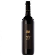 Tempus Two Varietal Cabernet Merlot 750mL