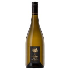 Tempus Two Varietal Chardonnay 750mL