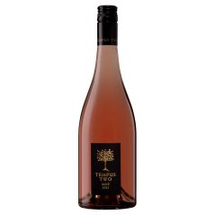 Tempus Two Varietal Rose 750mL