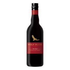 Wolf Blass Red Label Australian Tawny 750mL