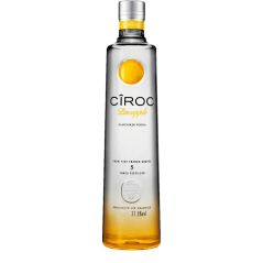 Ciroc Pineapple 1L