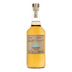 Casamigos Reposado Tequila 700mL