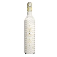 Royal Dragon Emperor Lychee Vodka 1L