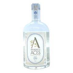 Brunswick Aces Spades Gin 700mL