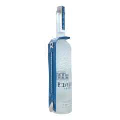 Belvedere Vodka & Stirrer 700mL