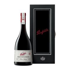 Penfolds Grandfather Rare Tawny 750mL