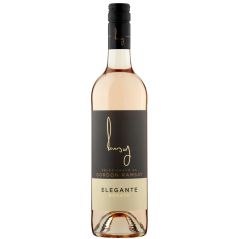 Gordon Ramsay Elegante Rosato 750mL