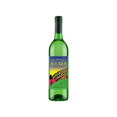 Del Maguey Vida Single Village Mezcal 750mL @ 42% abv