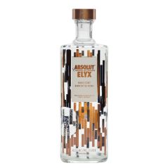 Absolut Elyx Vodka 3L @ 42.3% abv