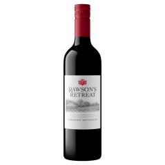 Rawson's Retreat Cabernet Sauvignon 750mL