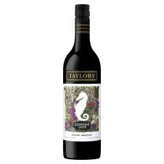 Taylors Promised Land Shiraz Cabernet 750mL