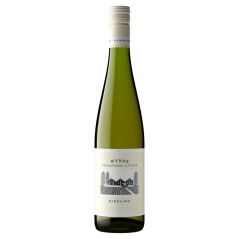 Wynns Riesling 750mL