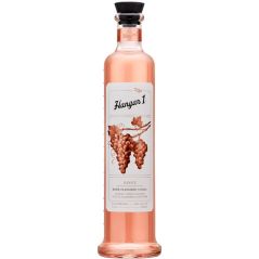 Hangar One Rose Vodka 750mL