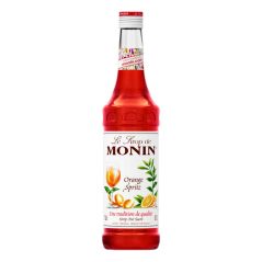 Monin Orange Spritz 700mL