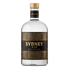 Australian Distilling Co. Sydney Gin 700mL