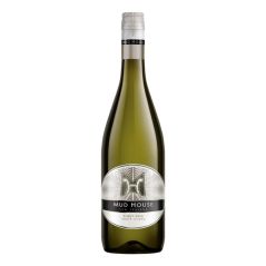 Mud House South Island Pinot Gris 750mL