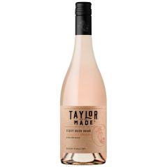 Taylors Taylor Made Pinot Noir Rose 750mL