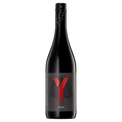 Yalumba Y Series Shiraz 750mL