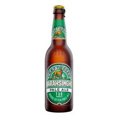 Barahsinghe Pale Ale Beer (24X330ML)