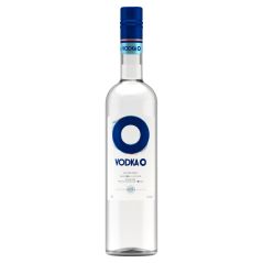 Vodka O 1L