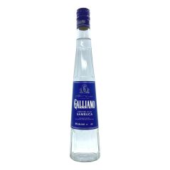 Galliano White Sambuca 500mL