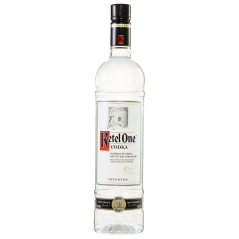 Ketel One Vodka 700kml