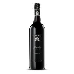 2021 Henschke Stone Jar Tempranillo (750mL)