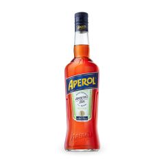 Aperol Aperitivo 700ML