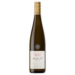 Church Road McDonald Series Pinot Gris (750mL)