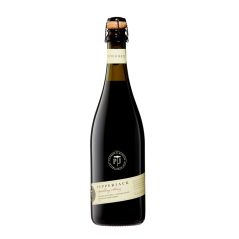 Pepperjack Sparkling Shiraz 750mL