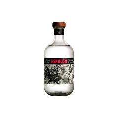 Espolon Blanco Tequila 700ml