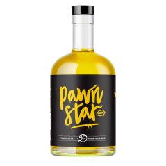 Pawn Star Liquore 700ml